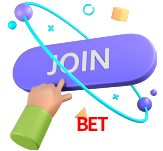 Junte-se ao cassino 66Bet hoje mesmo