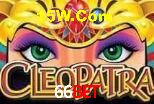 66Bet: Seu Cassino Premiado com Pagamentos Rápidos