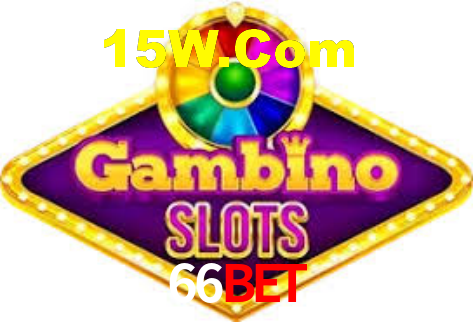 Bônus Generosos e Exclusivos no 66Bet para Você!