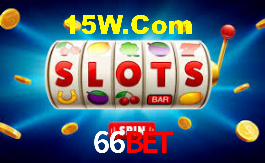 Interface Premium 66Bet