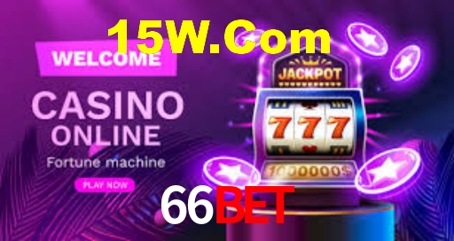 66Bet - Melhor Cassino Online Do Brasil - 66 Bet App