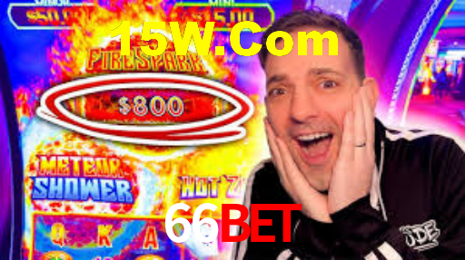 66Bet: Seu Especialista em Apostas Esportivas Brasileiras
