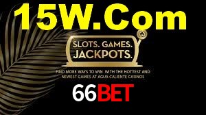 66Bet
