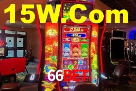 66Bet,66 Bet App
