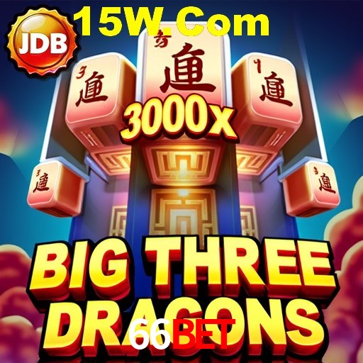 66Bet,66 Bet App