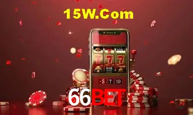 Integração de APIs 66Bet