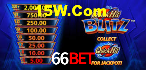 66Bet