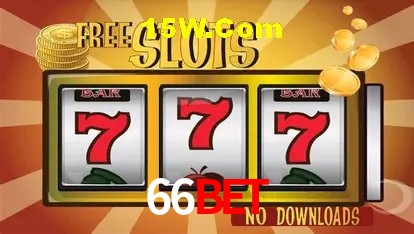 Avaliações dos Jogadores 66Bet
