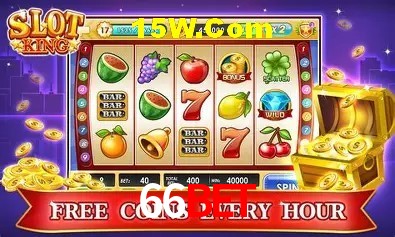 Diretório de Jogos 66Bet