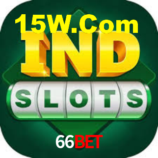 66Bet,66 Bet App