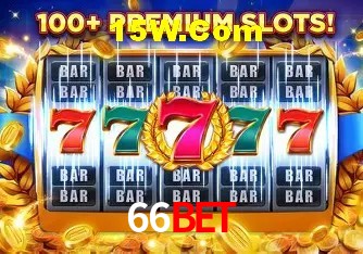 Diretório de Jogos 66Bet