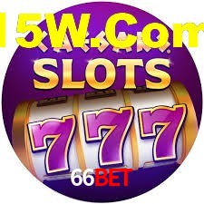 66Bet: Jogos de Caça-Níqueis-Altas Recompensas, Roleta-Velocidade, Blackjack-Desafios Máximos
