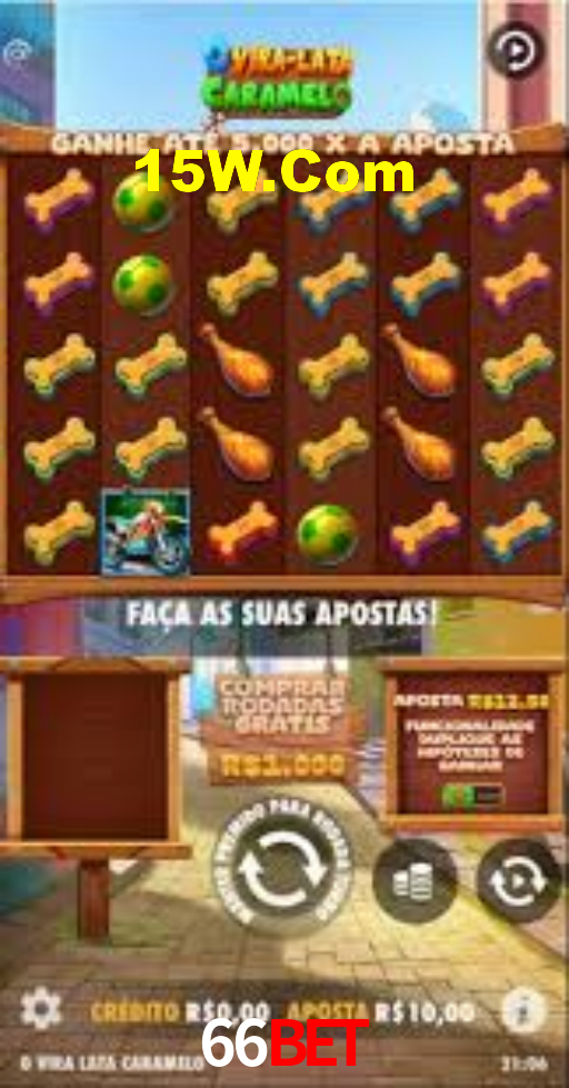 66Bet,66 Bet App
