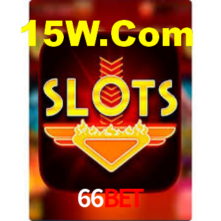 Jogos Exclusivos 66Bet