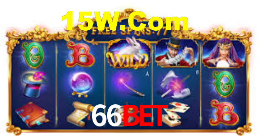 66Bet,66 Bet App