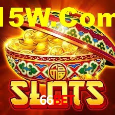 66Bet