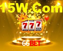 APP oficial da 66Bet para mobile