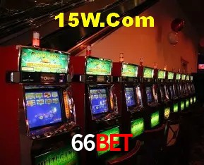 Promoção Relâmpago 66Bet