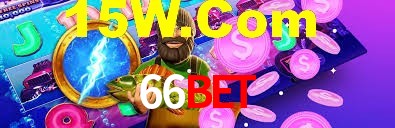 66 Bet App