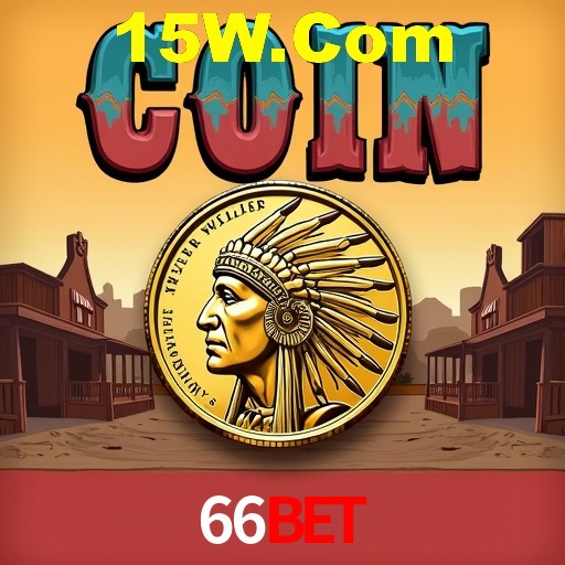 A Emoção da Loteria na 66Bet: Uma Chance de Mudança de Vida