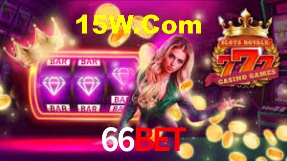66 Bet App