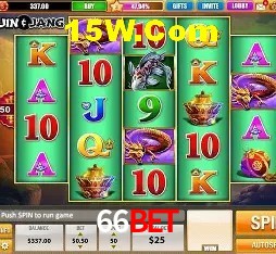 Login Seguro 66Bet