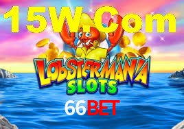 Ofertas Imperdíveis na 66Bet: Promoções e Bônus Que Valem a Pena