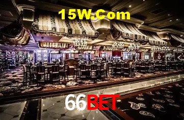 Cadastro Rápido 66Bet