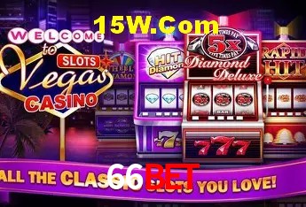 Promoções Sazonais 66Bet