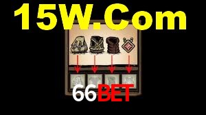 Programa VIP 66Bet