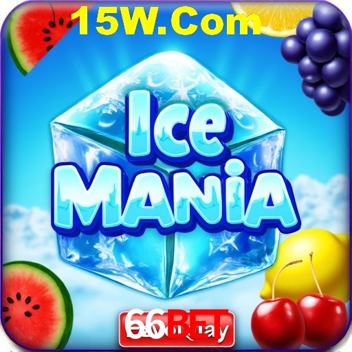 Casino VIP 66Bet