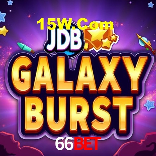 Estratégias Crash Games 66Bet