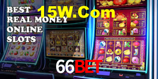 66 Bet App