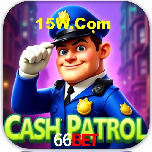 Estatísticas do Jogo 66Bet