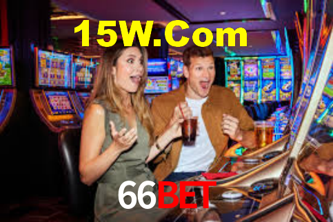 66Bet Vip