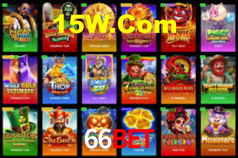 66Bet,66 Bet App