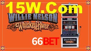 66Bet