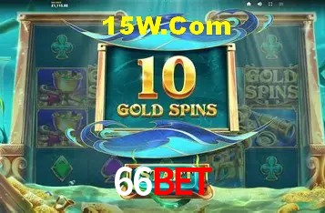 Benefícios da Conta 66Bet