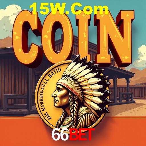 Casino Ao Vivo 66Bet