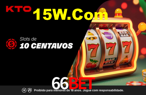 66Bet