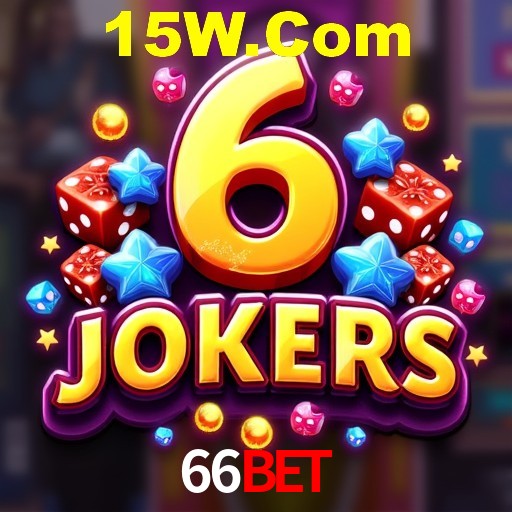 Desvendando o Mundo dos Jogos Virtuais na 66Bet