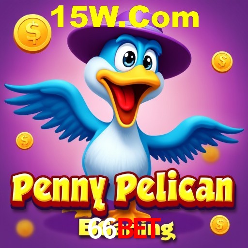 Casino VIP 66Bet
