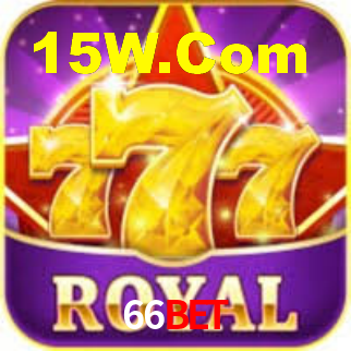 66Bet