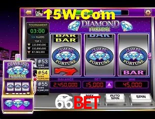 Segurança 2FA 66Bet