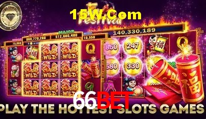 Sistemas de Segurança 66Bet