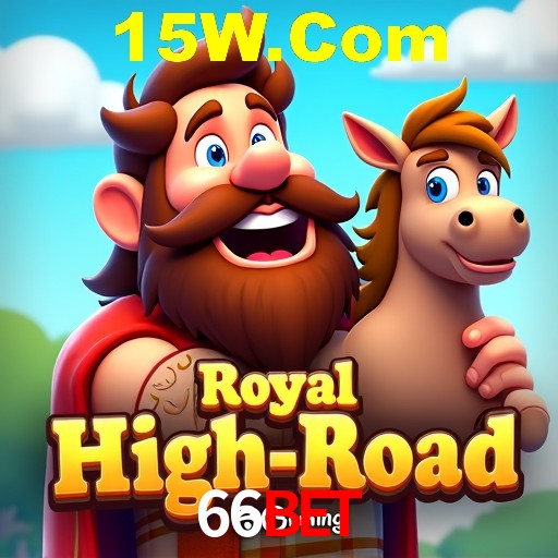 Jogo Spaceman 66Bet
