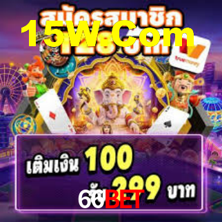 66Bet Vip