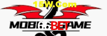 Ofertas Exclusivas 66Bet