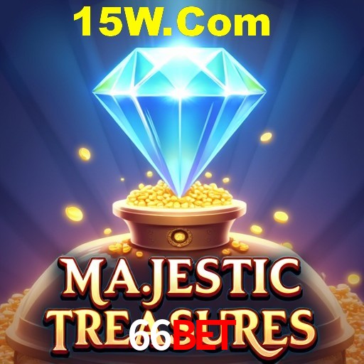 A Experiência Imersiva dos Cassinos Ao Vivo no 66Bet