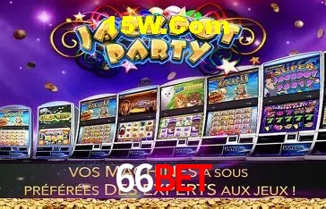 Integração de APIs 66Bet
